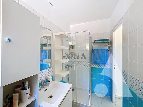 Maison 6 pièces 160 m2