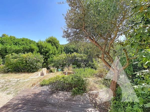 Maison 6 pièces 160 m2