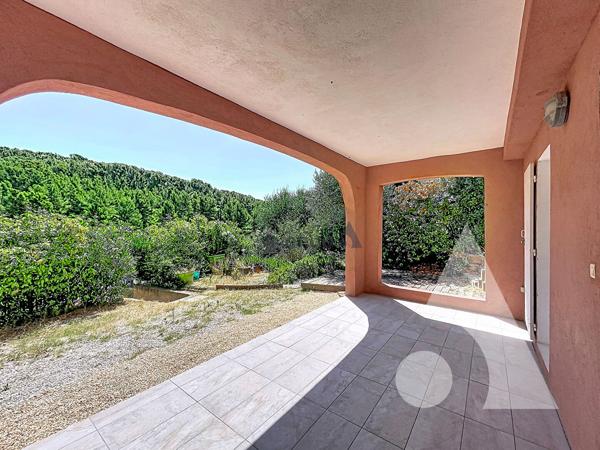 Maison 6 pièces 160 m2