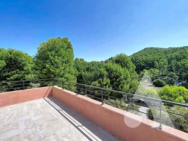 Maison 6 pièces 160 m2