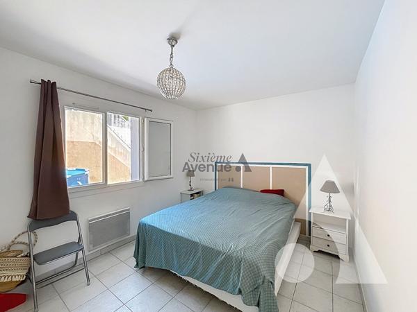 Maison 6 pièces 160 m2