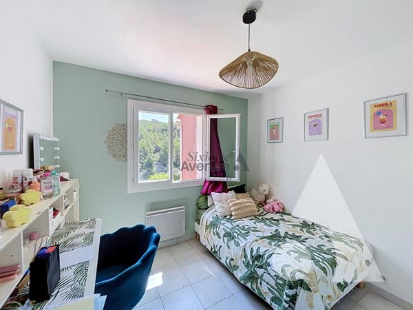 Maison 6 pièces 160 m2