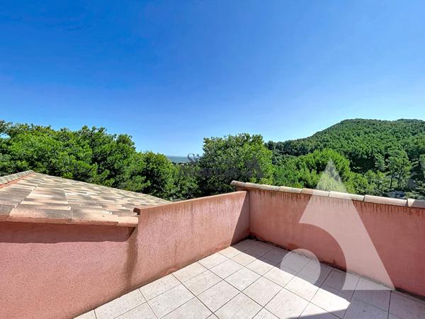 Maison 6 pièces 160 m2