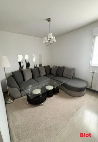Maison 5 pièce(s)
