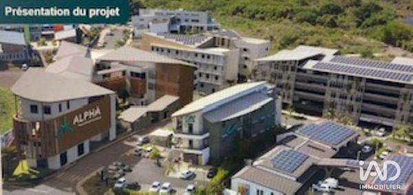 Murs commerciaux  à vendre 62 m² La Celle-sous-Gouzon