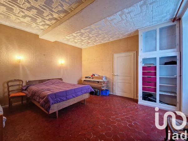 Maison à vendre 5 pièces 140 m² Germigny