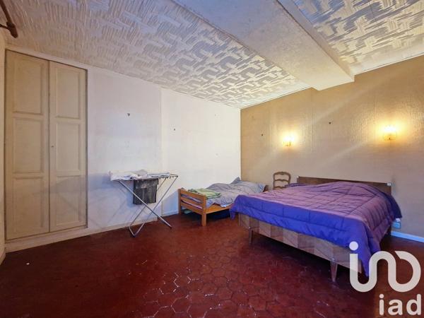 Maison à vendre 5 pièces 140 m² Germigny