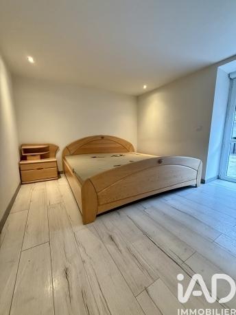 Location appartement 5 pièces 106 m² Saint-Avold