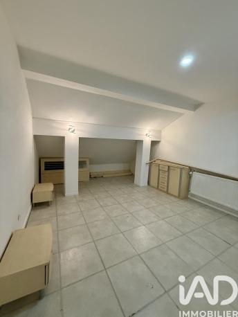 Location appartement 5 pièces 106 m² Saint-Avold