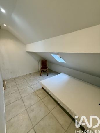 Location appartement 5 pièces 106 m² Saint-Avold