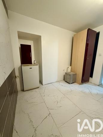 Location appartement 5 pièces 106 m² Saint-Avold