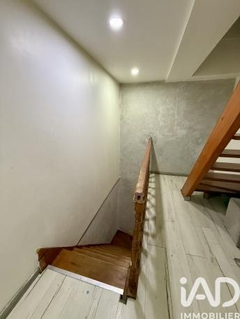 Location appartement 5 pièces 106 m² Saint-Avold