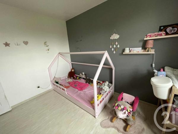 Maison à vendre  5 pièces - 126,39 m2 MACHECOUL ST MEME - 44