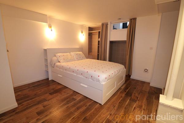 Vente Appartement52,15 m² - 3 Pièces - OLIVET (45160)