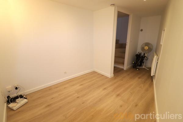 Vente Appartement52,15 m² - 3 Pièces - OLIVET (45160)