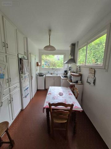 Maison à vendre à Sartilly-Baie-Bocage dans la Manche (50530), ref : 028/1549