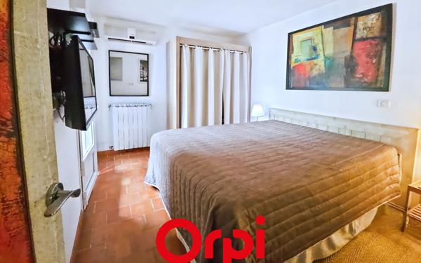 Maison à vendre    5 pièces • 117 m2 La Cadière-d'Azur