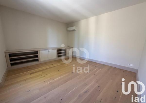 Maison à vendre 4 pièces 100 m² Saint-Rémy-de-Provence