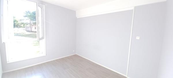 JP BLANCHARD LA ROCHELLE/ST ELOI – APPARTEMENT T3 – N°11