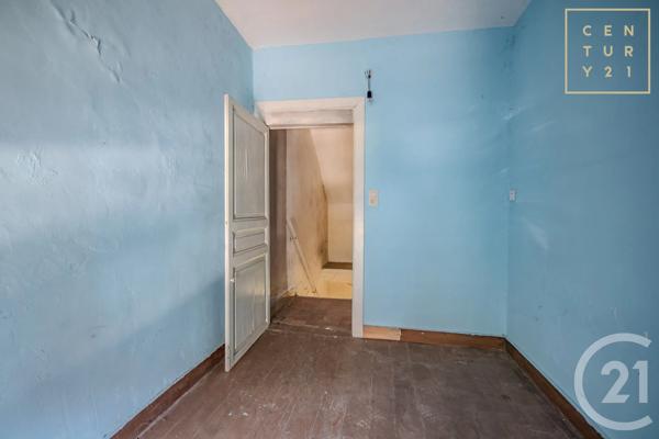 Maison à vendre  5 pièces - 78 m 2   JEUMONT  - 59