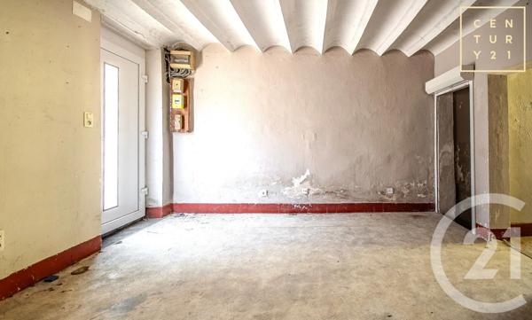 Maison à vendre  5 pièces - 78 m 2   JEUMONT  - 59