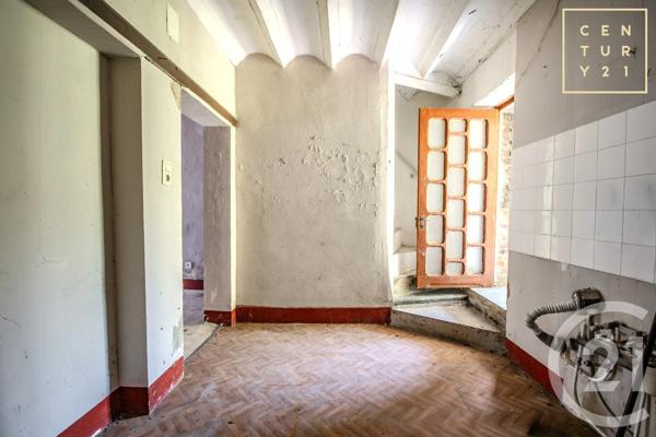 Maison à vendre  5 pièces - 78 m 2   JEUMONT  - 59