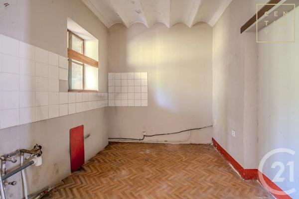 Maison à vendre  5 pièces - 78 m 2   JEUMONT  - 59