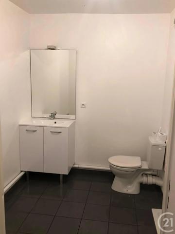 Appartement Studio à vendre  1 pièce - 22,35 m 2   WASQUEHAL  - 59
