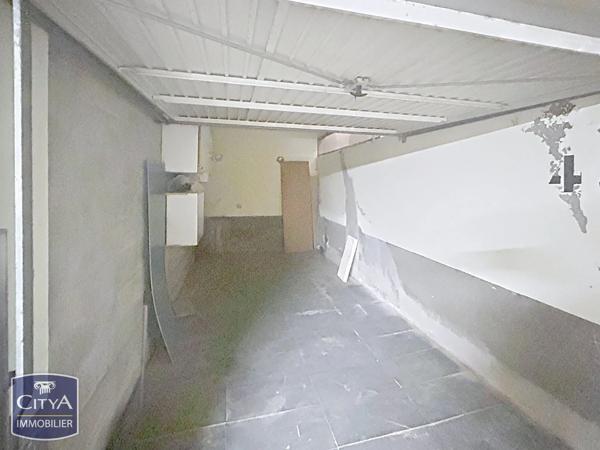 Appartement à vendre 1 pièce 31.91m² Fréjus (83600)