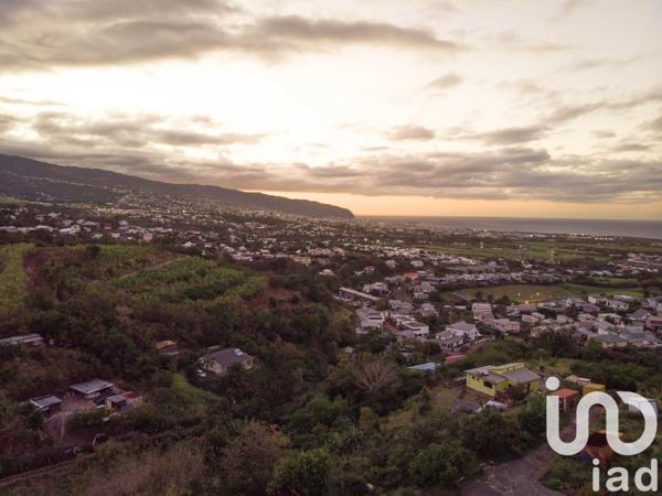 Maison à vendre 5 pièces 265 m² Sainte-Marie