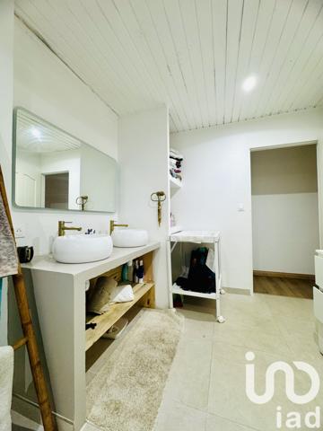 Maison à vendre 5 pièces 265 m² Sainte-Marie