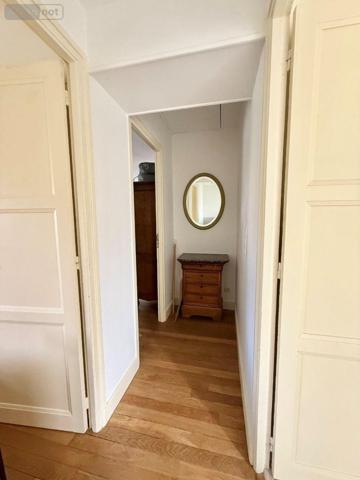 Maison à vendre à Troyes dans l'Aube (10000), ref : 10010/459   
HOPITAL