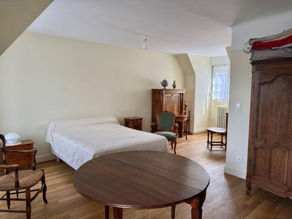 Maison à vendre à Troyes dans l'Aube (10000), ref : 10010/459   
HOPITAL
