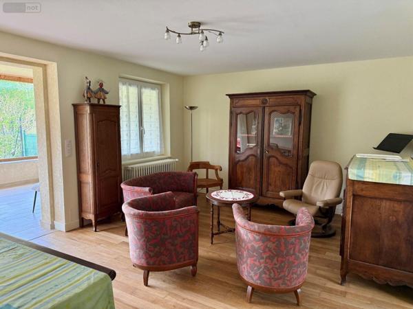 Maison à vendre à Troyes dans l'Aube (10000), ref : 10010/459   
HOPITAL