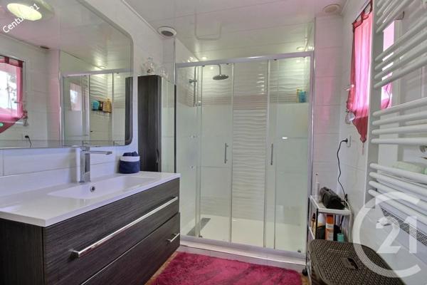 Maison à vendre  6 pièces - 150 m 2   CHATEAU THIERRY  - 02