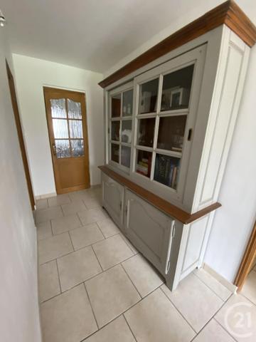 Maison à vendre  4 pièces - 179 m 2   PERONNE  - 80