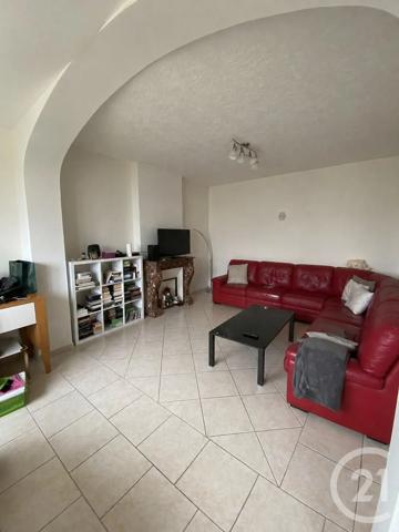 Maison à vendre  4 pièces - 179 m 2   PERONNE  - 80