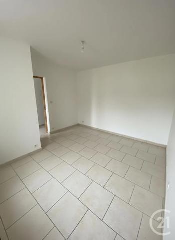 Maison à vendre  4 pièces - 179 m 2   PERONNE  - 80