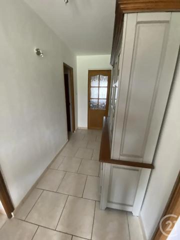 Maison à vendre  4 pièces - 179 m 2   PERONNE  - 80