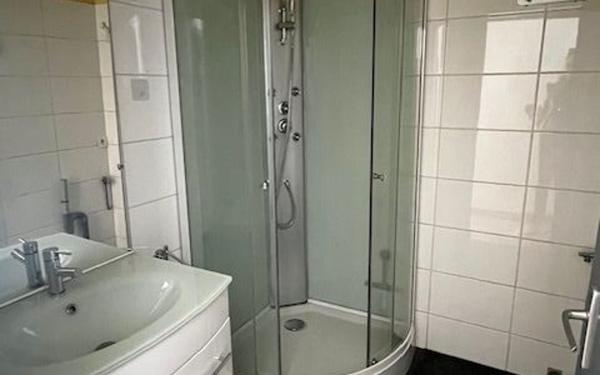 Appartement à louer    3 pièces •  Caussade