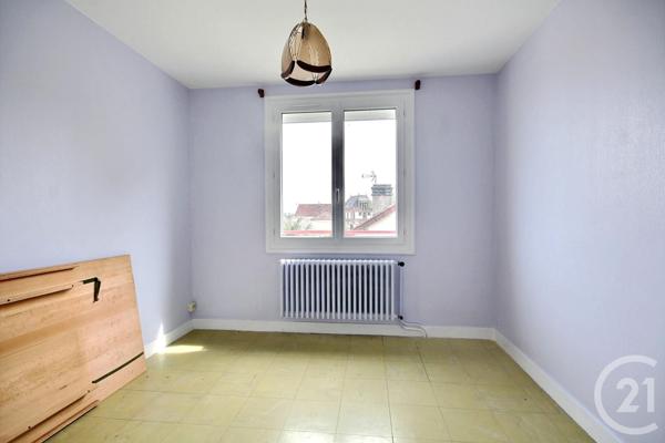 maison à vendre  6 pièces - 147 m2 SEZANNE - 51