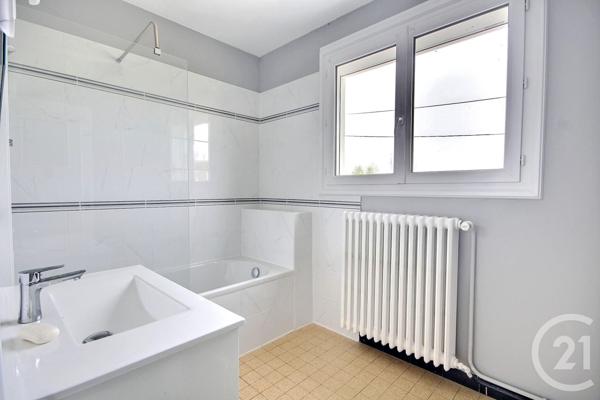 maison à vendre  6 pièces - 147 m2 SEZANNE - 51