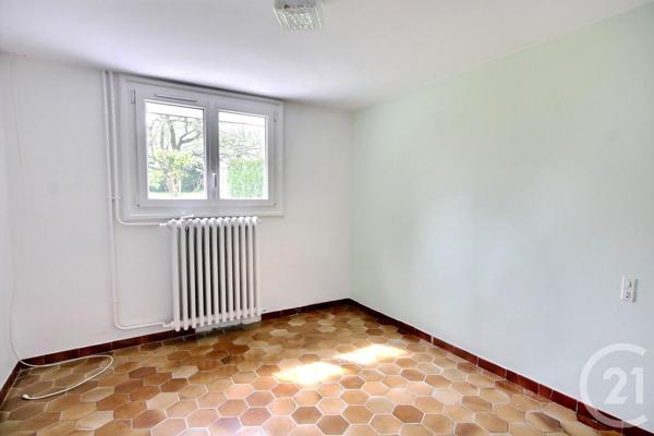 maison à vendre  6 pièces - 147 m2 SEZANNE - 51