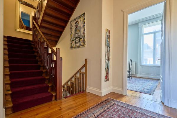 Vente Maison de luxe Lille 9 Pièces 320 m²