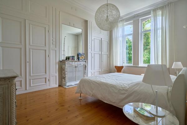 Vente Maison de luxe Lille 9 Pièces 320 m²