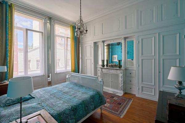Vente Maison de luxe Lille 9 Pièces 320 m²