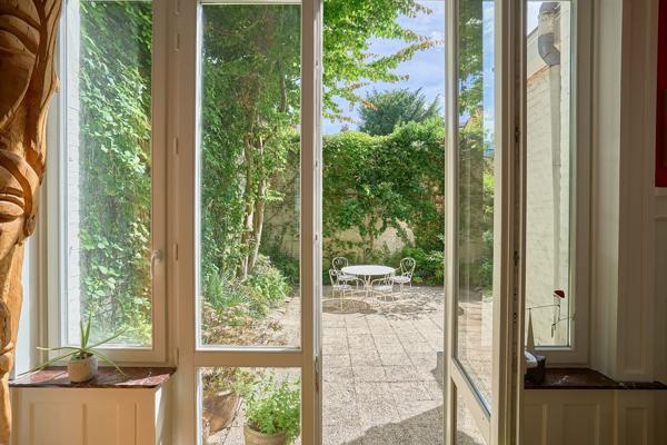 Vente Maison de luxe Lille 9 Pièces 320 m²