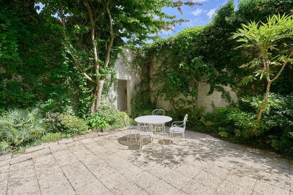 Vente Maison de luxe Lille 9 Pièces 320 m²