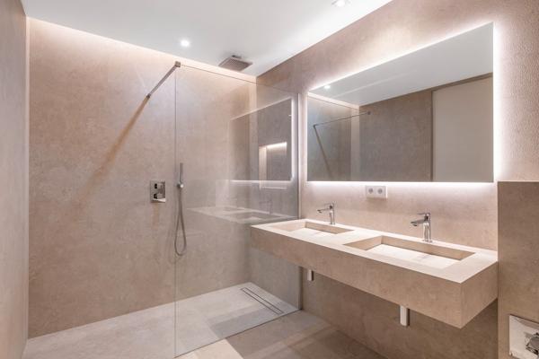 Vente Maison contemporaine Roquebrune-Cap-Martin 6 Pièces 239.25 m²
