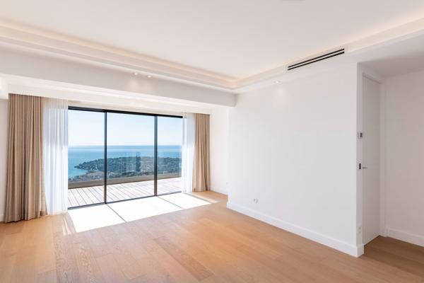 Vente Maison contemporaine Roquebrune-Cap-Martin 6 Pièces 239.25 m²